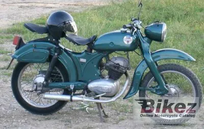 NSU Superfox