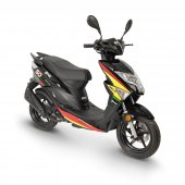 Neco One 12