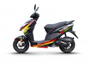 Neco One 12