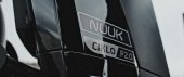 Nuuk_Ciklo_P_2.0_2023