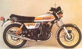 OSSA_500_Yankee_1978