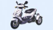 PGO_Tricycle_50_2007