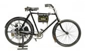 Perks_and_Birch_Motor_Wheel_1899