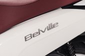 Peugeot_Belville_200_Allure_2018