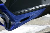 Peugeot Blaster RS12