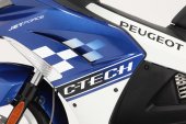 Peugeot_Jet_Ctech_2012
