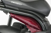 Peugeot_Ludix_2_Trend_2009