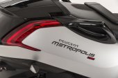 Peugeot_Metropolis_2016