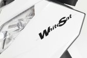 Peugeot_Satelis_WhiteSat_125_Compressor_2010