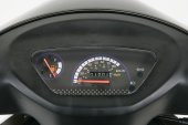Peugeot V-Clic 50