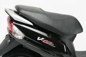 Peugeot_V-Clic_50_2012