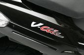 Peugeot_V-Clic_50_2012
