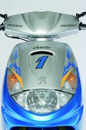 Peugeot_Vivacity_50_Motorsport_2008