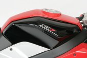 Peugeot_XR7_2012