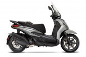 Piaggio_BV_400_S__2025