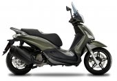 Piaggio_Beverly_S_300_ABS_ASR_2020