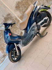 Piaggio_Beverly_Tourer_400_2008