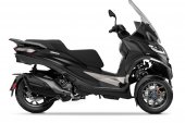 Piaggio_MP3_530_HPE_Exclusive_2025