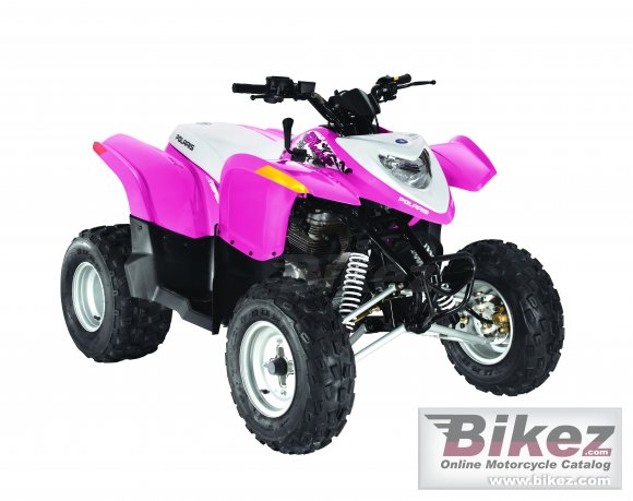 Polaris Phoenix 200