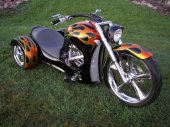 Precision_Cycle_Works_SS_Trike_2009