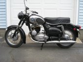 Puch_250_SGS_1970