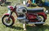 Puch_250_SGS_67_1959