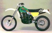 Puch_GS_504_F_4_T_1985