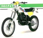 Puch_GS_560_F_4_T_1985