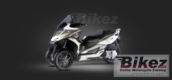 Quadro 350 D