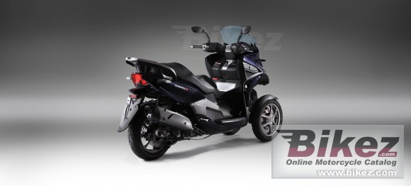 Quadro S