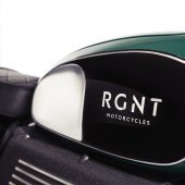 RGNT No.1 Classic