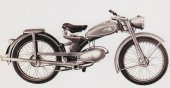 Riedel_Imme_R100_1948