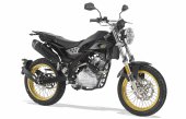 Rieju_Tango_125i_Scrambler__2025