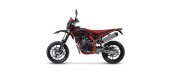 SWM SM 125 R