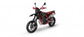 SWM SM 125 R