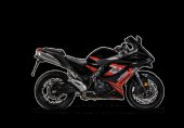 Sharmax Super Sport GP 250 Competition