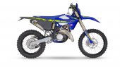 Sherco 125 SE Factory