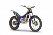 Sherco_125_ST-F-Factory_2024
