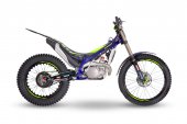 Sherco_125_ST-F-Factory_2024