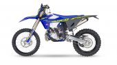 Sherco 250 SE Factory