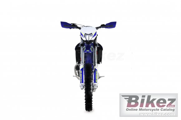 Sherco 250 SE-R