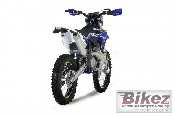 Sherco 250 SE-R