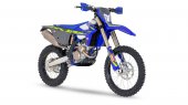 Sherco 250 SEF Factory