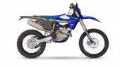 Sherco 250 SEF Factory