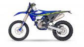 Sherco 250 SEF Factory