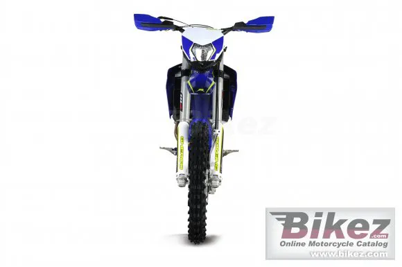 Sherco 250 SEF-R