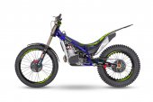 Sherco_250_ST_F-Factory_2024