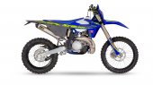 Sherco 300 SE Factory