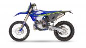 Sherco 300 SE Factory