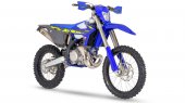 Sherco 300 SE Racing